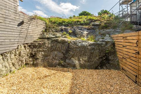 3 bedroom apartment for sale - Lon St. Ffraid, Trearddur Bay, Holyhead, Isle of Anglesey, LL65
