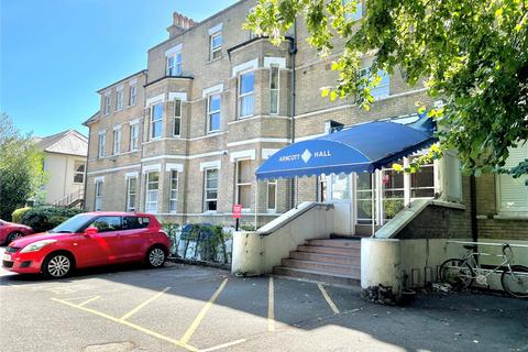 undefined, Poole Road, Bournemouth, BH2