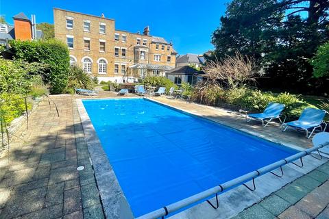 undefined, Poole Road, Bournemouth, BH2
