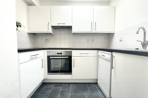 undefined, Poole Road, Bournemouth, BH2
