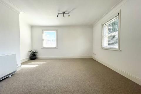 undefined, Poole Road, Bournemouth, BH2