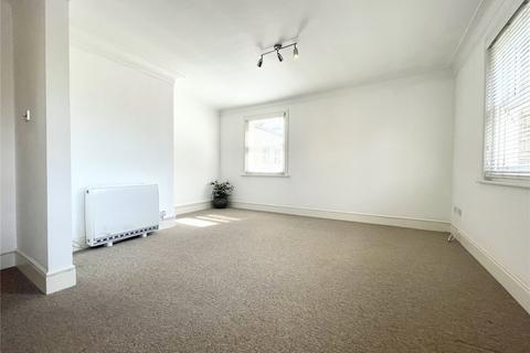 undefined, Poole Road, Bournemouth, BH2
