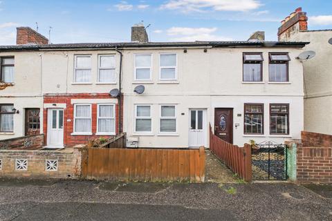 75 Kingston Road, Ipswich, IP1 4BG
