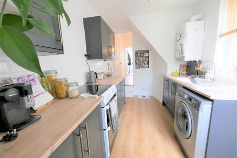 75 Kingston Road, Ipswich, IP1 4BG