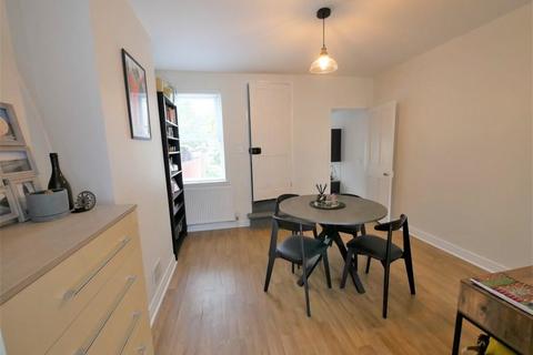 75 Kingston Road, Ipswich, IP1 4BG