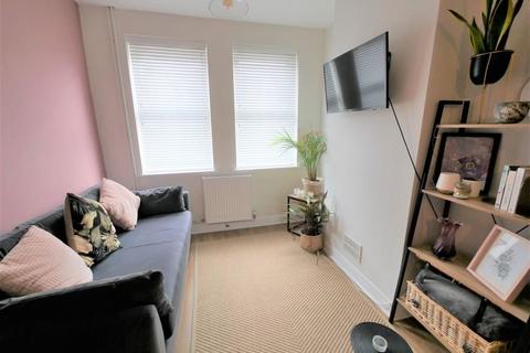 75 Kingston Road, Ipswich, IP1 4BG
