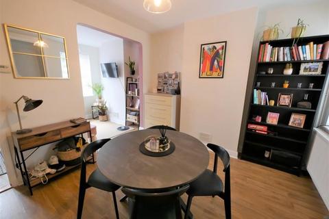 75 Kingston Road, Ipswich, IP1 4BG
