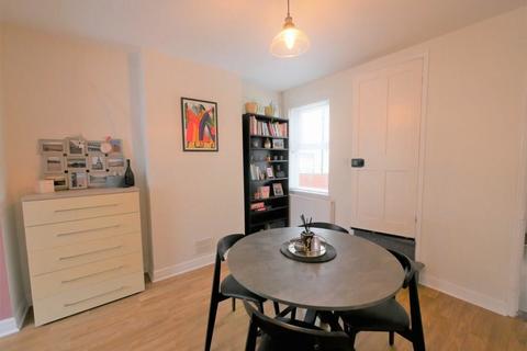 75 Kingston Road, Ipswich, IP1 4BG