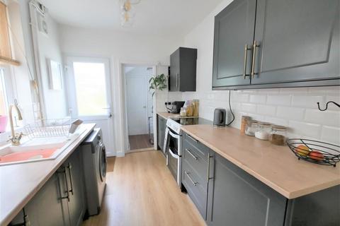 75 Kingston Road, Ipswich, IP1 4BG