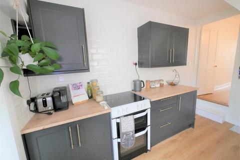 75 Kingston Road, Ipswich, IP1 4BG