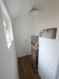 75 Kingston Road, Ipswich, IP1 4BG