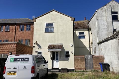 2 bedroom property for sale - Lowestoft, Suffolk