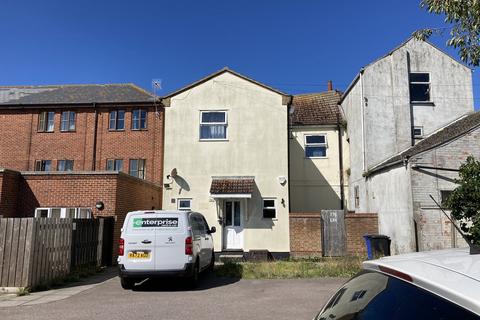 2 bedroom property for sale - Lowestoft, Suffolk