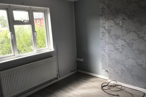 3 bedroom semi-detached house for sale - Waterloo Avenue, Leiston