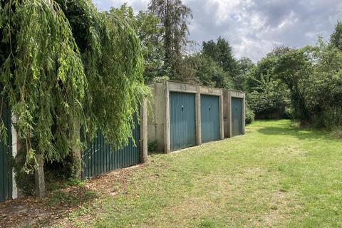 Garage for sale - East Harling, Norfolk