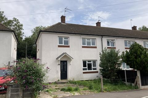 3 bedroom semi-detached house for sale - Swaffham, Norfolk