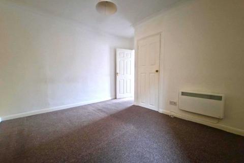 1 bedroom flat to rent - Dunstable Road, Luton LU4