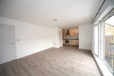1 bedroom flat to rent - Empress Road, Luton LU3