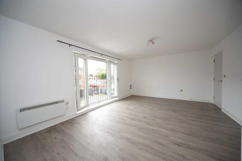 1 bedroom flat to rent - Empress Road, Luton LU3