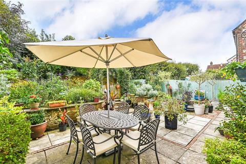 undefined, The Green, East Meon, Petersfield, GU32