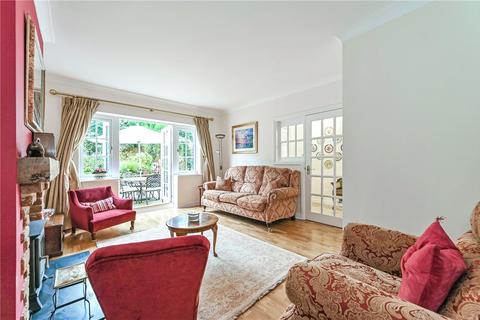 undefined, The Green, East Meon, Petersfield, GU32