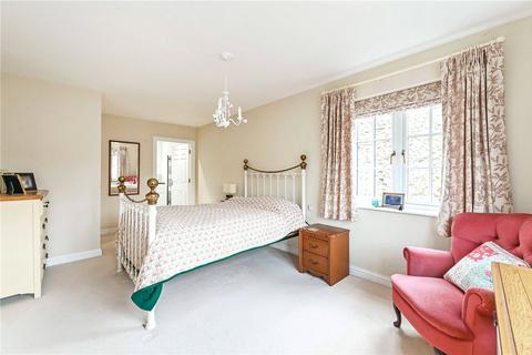 undefined, The Green, East Meon, Petersfield, GU32