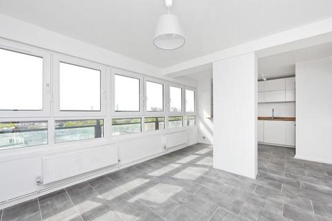2 bedroom flat to rent - Wyndham Road, Camberwell, SE5