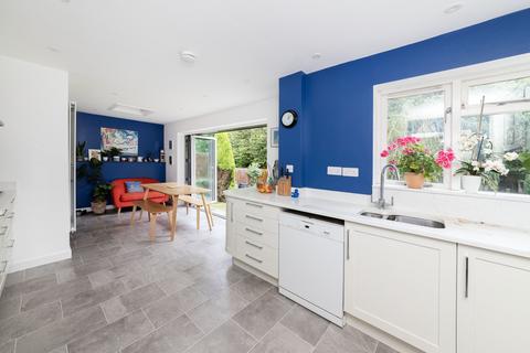 5 bedroom detached house for sale, Off Cumnor Hill, Oxford