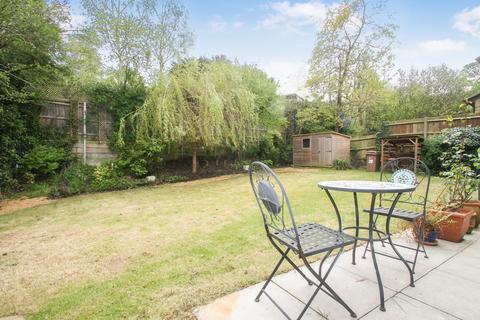 5 bedroom detached house for sale, Off Cumnor Hill, Oxford
