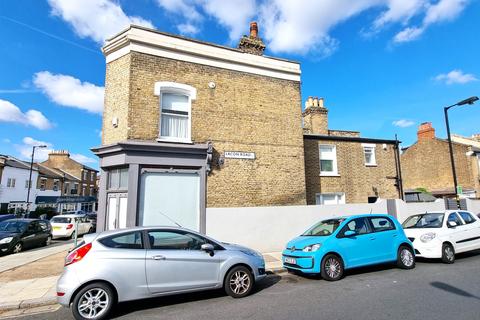 Property for sale, North Cross Road, East Dulwich, London, SE22