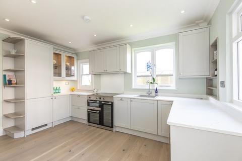 2 bedroom apartment for sale, Osmond Road, Hove, BN3 1TF