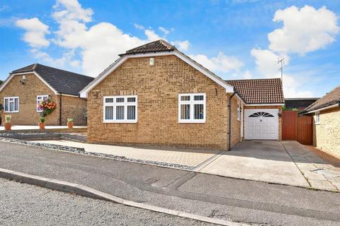 29 Lisle Close, Gravesend, DA12 4XH