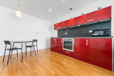 1 bedroom apartment for sale, Altolusso, Bute Terrace, Cardiff