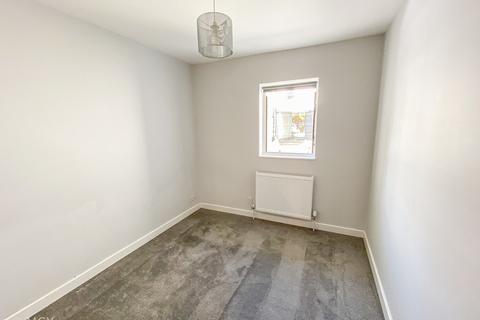 2 bedroom apartment to rent, St Catherines Mews, Severn Grove, Pontcanna