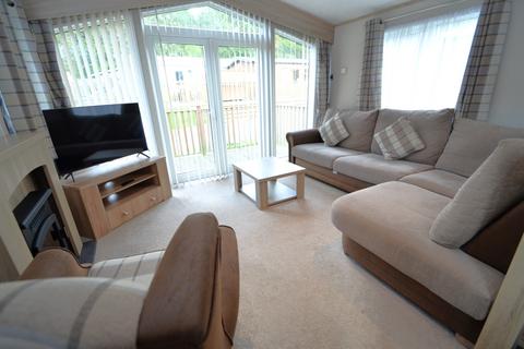 2 bedroom lodge for sale, Finlake Holiday Resort & Spa, Newton Abbot TQ13