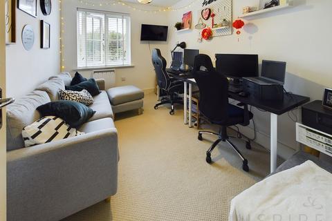 2 bedroom apartment for sale - Woodcote House Updown Hill, Haywards Heath RH16