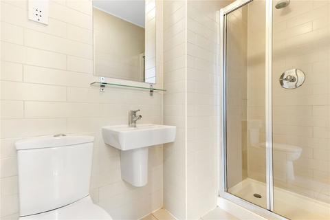 1 bedroom apartment to rent, Greenland Street, London, NW1