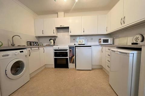 2 bedroom apartment for sale - The Homend, Ledbury