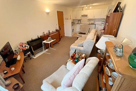 2 bedroom apartment for sale, The Homend, Ledbury