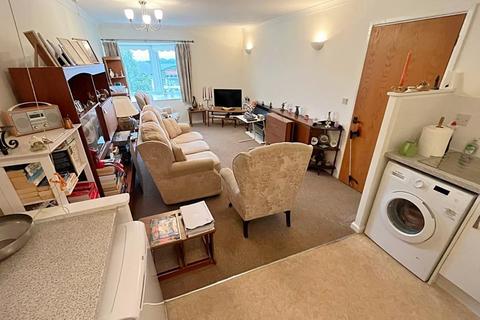 2 bedroom apartment for sale, The Homend, Ledbury