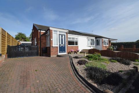 2 bed bungalow for rent in Derwent, Tamworth