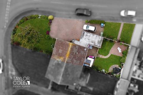 32 Hazelgarth, Wilnecote, Tamworth, B77 4HL