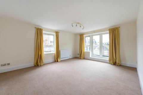 2 bedroom flat for sale, Charter Quay, Kingston, Kingston upon Thames, KT1