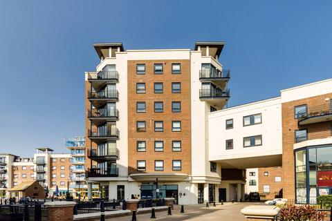 2 bedroom flat for sale, Charter Quay, Kingston, Kingston upon Thames, KT1