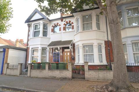 3 Brampton Road, London, E6 3LL