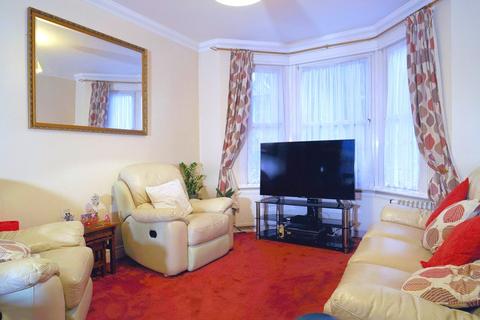 3 Brampton Road, London, E6 3LL