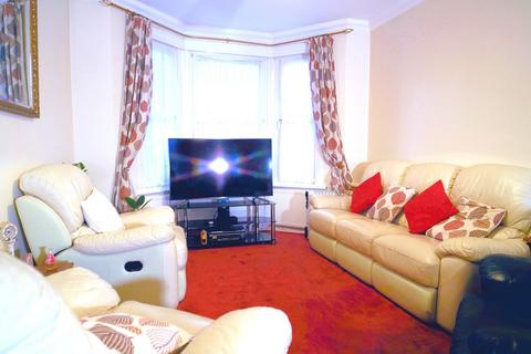 3 Brampton Road, London, E6 3LL