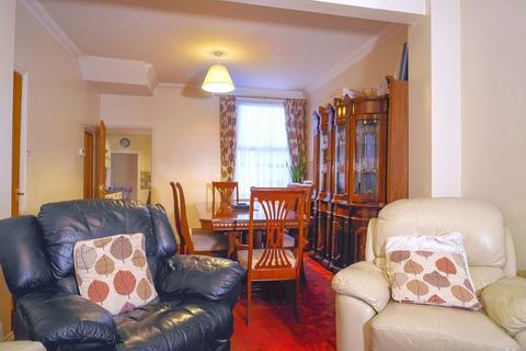 3 Brampton Road, London, E6 3LL