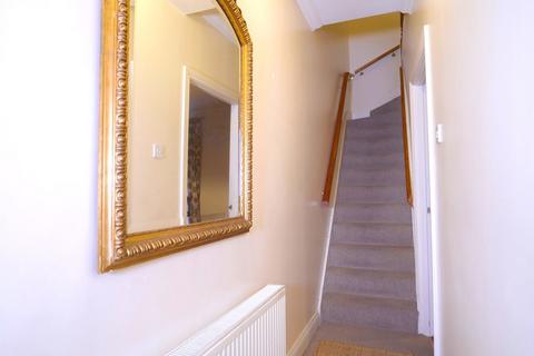 3 Brampton Road, London, E6 3LL