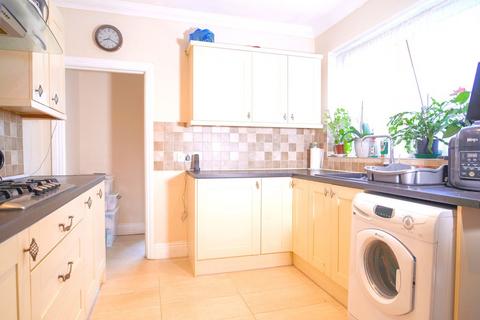3 Brampton Road, London, E6 3LL